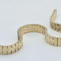 فروش طلای کم اجرت و خرید به قیمت(تسویه آنی)