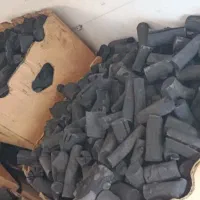 زغال بافوری کبابی وقلیانی|عمدهفروشی|دزفول, |دیوار