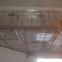 راویز کاری. جوشکاری