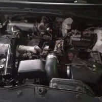 مکانیک (مکانیکی ماشینهای سبک)