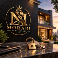 فروش آپارتمان ۱۴۹ متری