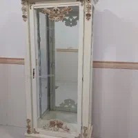 بوفه نو وتمیز