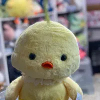 عروسک سایز کوچیک ‌بزرگ|اسباب‌بازی بچه|هشتگرد, هشتگرد قدیم|دیوار