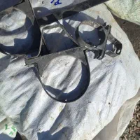 اتصالات بست ۳ سایز