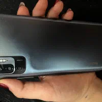 گوشی شیائومی نوت ۱۰