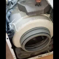 نصب و تعمیر یخچال لباسشویی هود گاز تصفیه آب