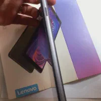 تبلت لنوو Lenovo m8|تبلت|تهران, نیلوفر|دیوار