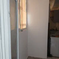 اجاره اپارتمان