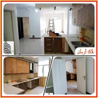 اجاره آپارتمان ۵۵ متر نارمک +P