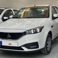 دنا پلاس اتوماتیک صفر روز|خودرو سواری و وانت|اهواز, گلستان|دیوار