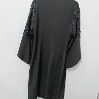 مانتو مجلسی|لباس|گلستان (تهران), |دیوار