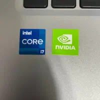 لپ تاپ acer aspire3|رایانه همراه|شیراز, ملاصدرا|دیوار