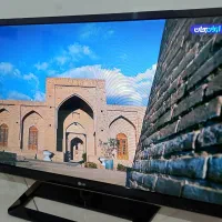 ال ای دی ۴۲ ال جی کره