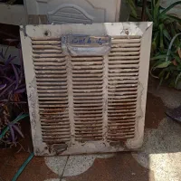 کولر ابی 3500|کولر آبی|شیراز, احمدی جنوبی|دیوار