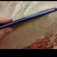 گوشی NOKIA G10|موبایل|تویسرکان, |دیوار