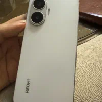 Redmi Turbo 4 Pro|موبایل|تهران, ولنجک|دیوار