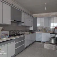 کابینت پیش ساخته /کد۲۳/امیر علی|مصالح و تجهیزات ساختمان|شیراز, لشکری‎|دیوار