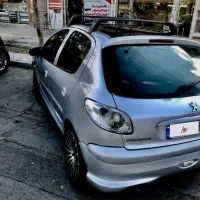 ۲۰۶ مدل ۸۴ عروسک