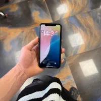 Iphone11