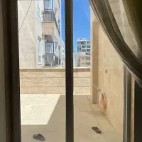 در دو جدار|مصالح و تجهیزات ساختمان|قروه, |دیوار