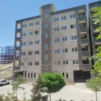 آپارتمان-79متری-شهر-جدید-مهستان-سرمایه-گذاری