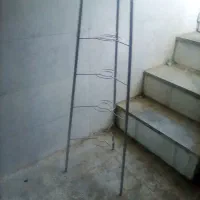 .پایه ظروف اشپزخانه .کفپوش ماشین|آبچکان و نظمدهنده ظروف|نیشابور, عدالت|دیوار