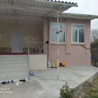 810 متر خانه ویلایی با سند در محلات سوادکوه|فروش خانه و ویلا|زیرآب, |دیوار