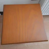 ۲عددمیز عسلی
