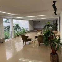 یکخوابه همکف در مجتمع اپارتمانی|اجارهٔ آپارتمان|شیراز, شیمی گیاه|دیوار
