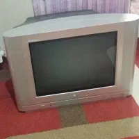 تلویزیون