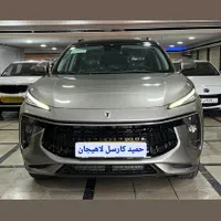 لاماری ایما صفر 1404 روز سفید مشکی تیتانیوم موجود|خودرو سواری و وانت|لاهیجان, لیالستان|دیوار