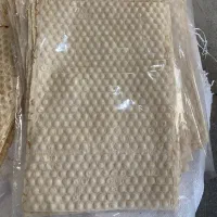 نیازمند بازاریاب پخش نان لواش|استخدام خدمات فروشگاه و رستوران|تبریز, |دیوار