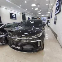 ایکستریم txl مدل 404 صفر اماده تحویل