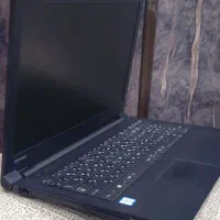 لپتاپ Toshiba|رایانه همراه|اهواز, عامری|دیوار