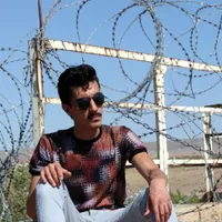 کاشی کاری.سنگ کاری.نما رومی.سیمان کاری