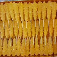 نبات چوبی اعلا و خوش‌طعم مخصوص چای