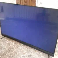 ال ای دی جی پلاس|تلویزیون و پروژکتور|مشکیندشت, |دیوار