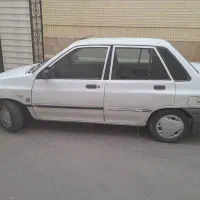 پرایدمدل۹۰