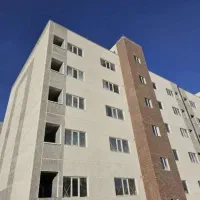 فروش مسکن ملی 3و4