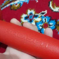 یک جفت دمبل ۱ کیلویی