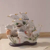 اباژور|چراغ خواب و آباژور|کرمان, |دیوار