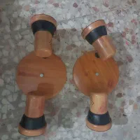 لوستر سقفی