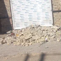 تخریب،کنده کاری،جای برق و تراش دیوار