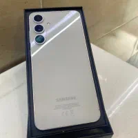S24Fe 256Gb vietnam