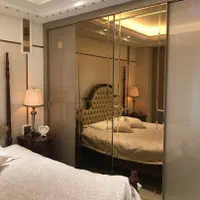 کمد و کابینت تمام اقساط(بدون پیش نقد)|جاکفشی، کمد، دراور|تبریز, |دیوار