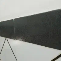 استا کاشی کاروسنگ کار