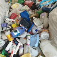 ضایعات شمارا بابالاترینقیمتدربمنزلشماخریداریم|خدمات پیشه و مهارت|کرمان, |دیوار