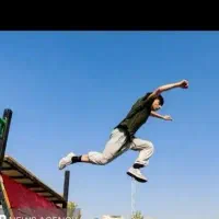 باشگاه پارکور، دفاع شخصی ، ژیمناستیک ، ام ام ای