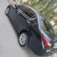 دنا پلاس 6 دنده توربو، مدل ۱۴۰۰|خودرو سواری و وانت|تهران, کیانشهر|دیوار