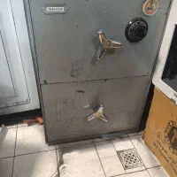 گاوصندوق